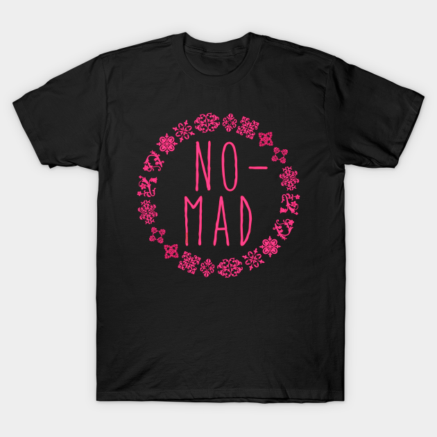 t shirt in swimming pool